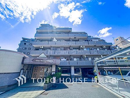 おしゃれな雰囲気や自然の潤い、親しみやすさといった個性を、街に新たな価値を齎し続けることでしょう。