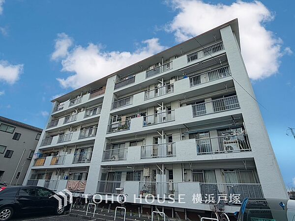 【Appearance】単に見た目や質感の良さだけではなく、住まいの本質の部分から、住み心地や安全性を見つめ直しました。