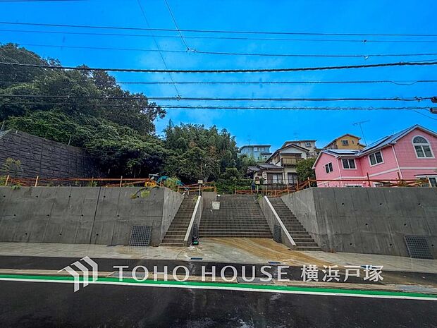 新居に住まう事で手に入れるものは、きっと日常にとっても貴重な存在となるはずです。