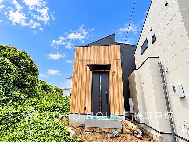 贅沢といえるほどの豊かな居住性と、プライドを満たすクオリティが見事に調和した住空間。