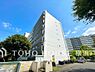 外観：「Appearance」単に見た目や質感の良さだけではなく、建物の基礎や構造といった、目には見えにくい部分にもこだわります。住まいの本質の部分から、住み心地や安全性を見つめ直しました。