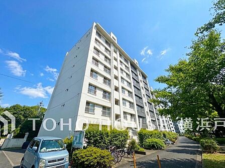 住まいの本質の部分から、住み心地や安全性を見つめ直しました。