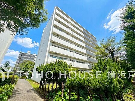 建物の居住性に拘った邸宅は、「落ち着き」と「安らぎ」と「快適」を実現してくれます。