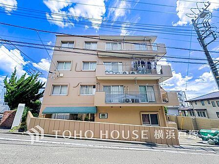 【Appearance】贅沢といえるほどの豊かな居住性と、プライドを満たすクオリティが見事に調和した住空間。