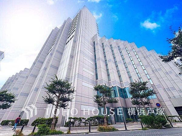 外観：314002851030