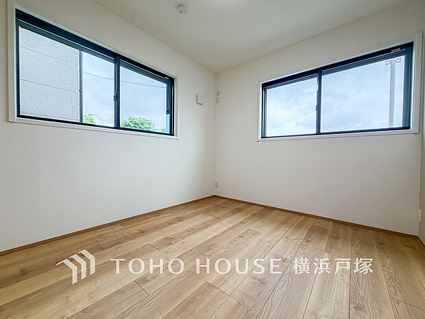 【Room】自分時間を充実させながら、心豊かなひとときを穏やかに過ごす、そんな日常を叶える大切な空間。(A号棟)