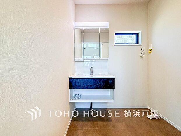 平日の朝であっても、落ち着きとくつろぎを感じられる。時間に余裕とゆとりを持たせます。