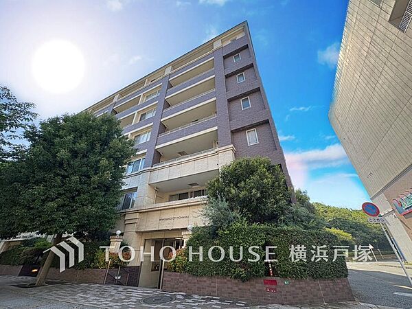 建物の居住性に拘った邸宅は、「落ち着き」と「安らぎ」と「快適」を実現してくれます。