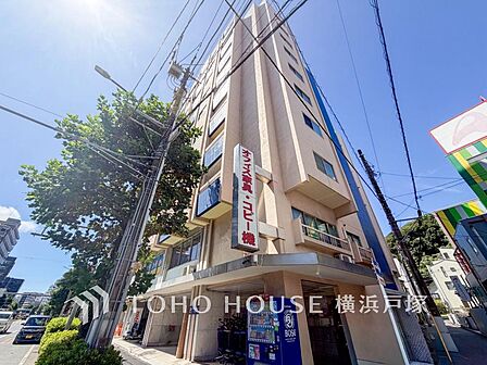 ここに住むからこそ意味がある。すべての(始まり)をここから迎えます。