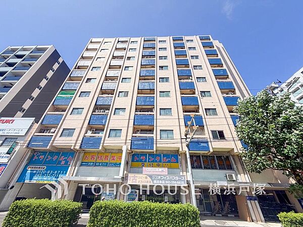 部屋の雰囲気や広さ、眺望、住宅設備の使い勝手など住み心地をしっかり考えられております。