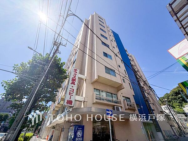 住まいの本質の部分から、住み心地や安全性を見つめ直しました。