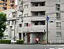 周辺：横浜浅間町郵便局まで約264m