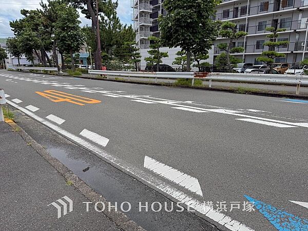 住まいの本質の部分から、住み心地や安全性を見つめ直しました。