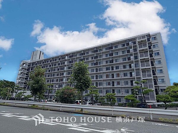 ここに住むからこそ意味がある。すべての（始まり）をここから迎えます。