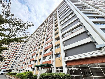 建物の居住性に拘った邸宅は、「落ち着き」と「安らぎ」と「快適」を実現してくれます。