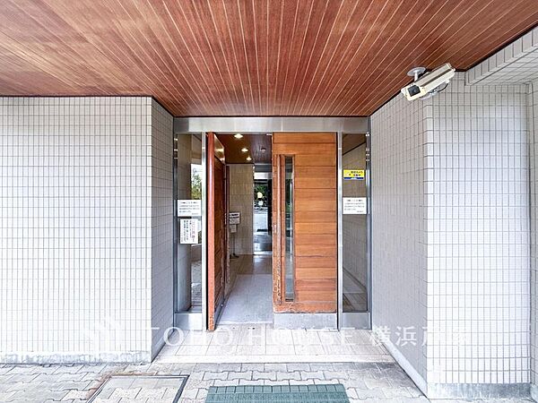 この場所には「希望」と「優越」で包み込んでくれる「特別」な空間があります。