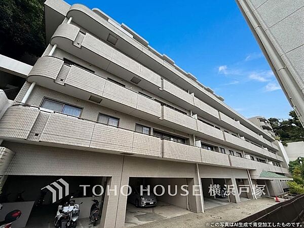 おしゃれな雰囲気や自然の潤い、親しみやすさといった個性を、街に新たな価値を齎し続けることでしょう。