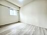 子供部屋：暖色系の照明は、心理的にも落ち着きを得られやすいそうです。