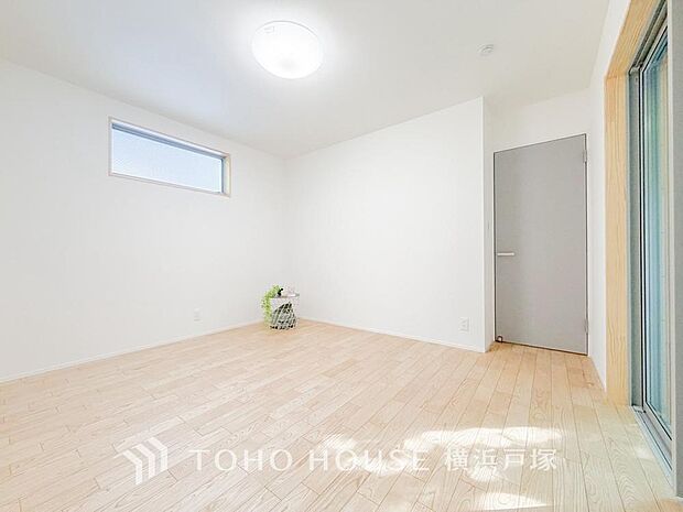 そこで暮らす方々のことを考え抜き、そして造りこんだ空間は癒しを提供してくれます。