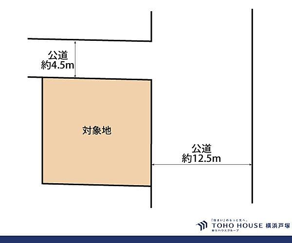区画図：314002854278