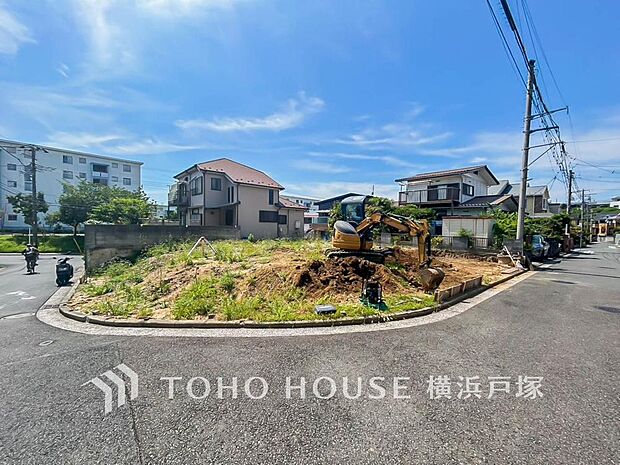 おしゃれな雰囲気や自然の潤い、親しみやすさといった個性を、街に新たな価値を齎し続けることでしょう。