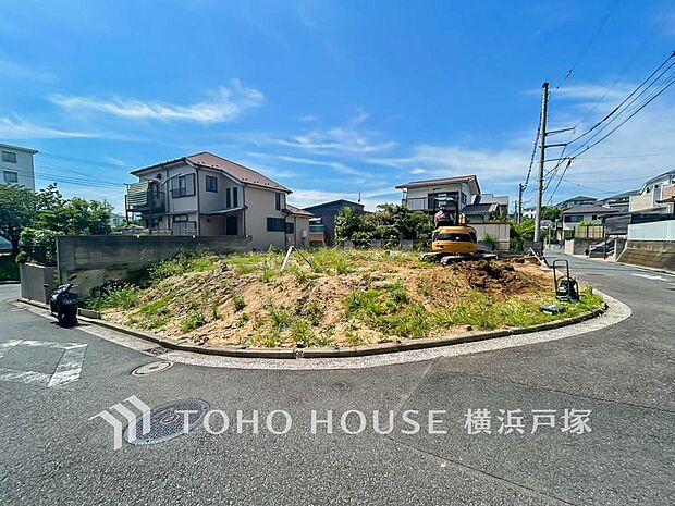 住まいの本質の部分から、住み心地や安全性を見つめ直しました。