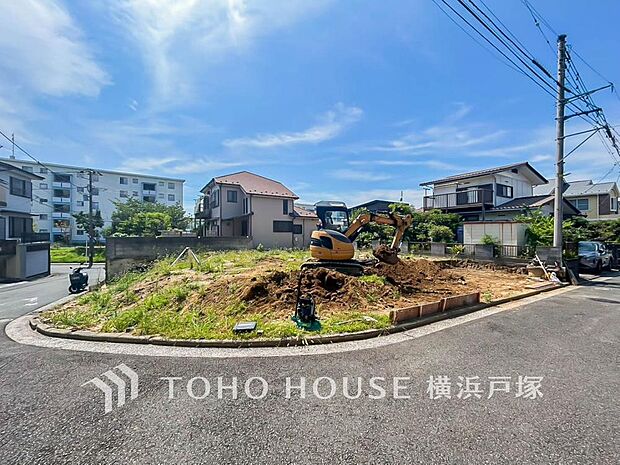 贅沢といえるほどの豊かな居住性と、プライドを満たすクオリティが見事に調和した住空間。