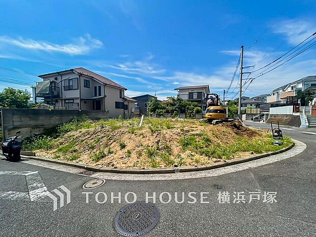 部屋の雰囲気や広さ、眺望、住宅設備の使い勝手など住み心地をしっかり考えられております。