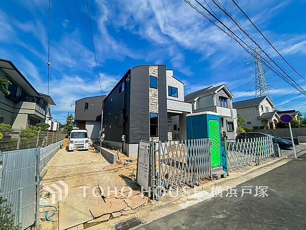 住まいの本質の部分から、住み心地や安全性を見つめ直しました。