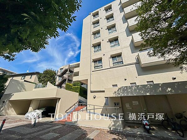 住まいの本質の部分から、住み心地や安全性を見つめ直しました。