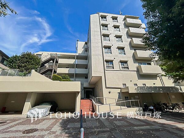 建物の居住性に拘った邸宅は、「落ち着き」と「安らぎ」と「快適」を実現してくれます。