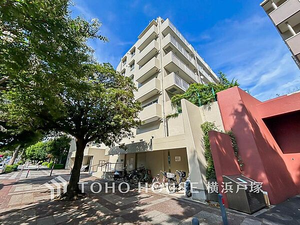 ここに住むからこそ意味がある。すべての（始まり）をここから迎えます。