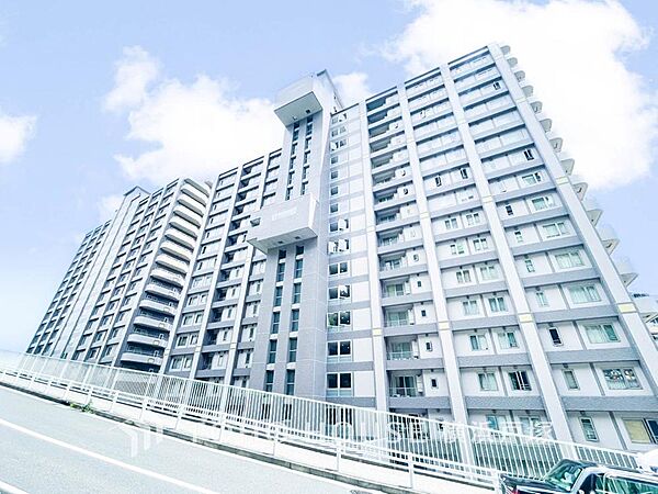 ここに住むからこそ意味がある。すべての（始まり）をここから迎えます。