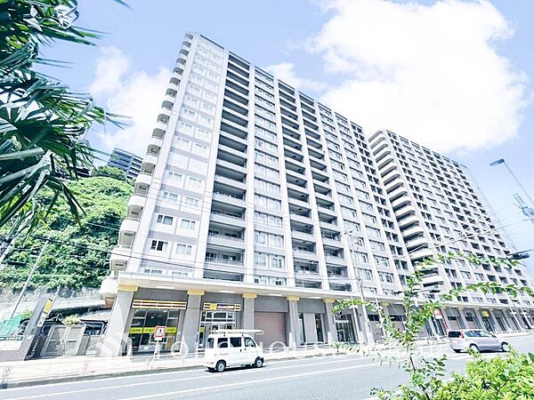 住まいの本質の部分から、住み心地や安全性を見つめ直しました。