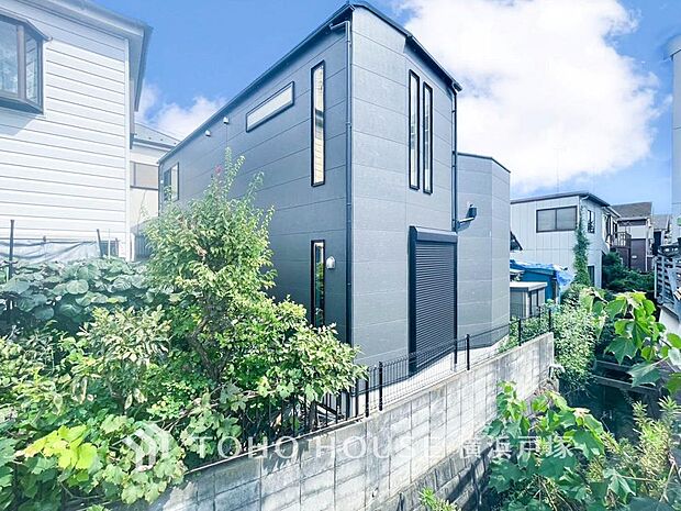 部屋の雰囲気や広さ、眺望、住宅設備の使い勝手など住み心地をしっかり考えられております。