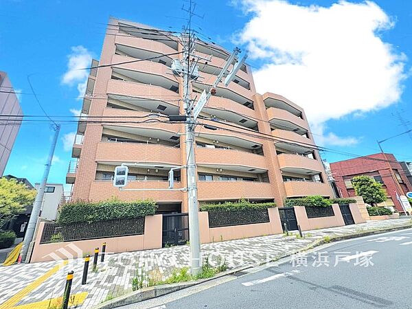 住まいの本質の部分から、住み心地や安全性を見つめ直しました。