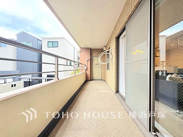 日が昇り、そして沈んでゆく・・・東京という都市が愛おしくなっていく。