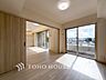寝室：【Room】家族一人ひとりの大切なプライベート空間。趣味・感性で個性的に飾って頂けるようシンプルに仕上げてあります。自分時間を充実させながら心豊かなひとときを過ごすための大切な空間。