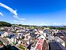 周辺：新居に住まう事で手に入れるものは、きっと日常にとっても貴重な存在となるはずです。