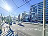 周辺：【View】広がる景色、心に残る眺望。美しい景色が日々の生活を彩り、心安らぐひとときを提供します。