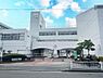 周辺：横浜市立西前小学校まで約650m。