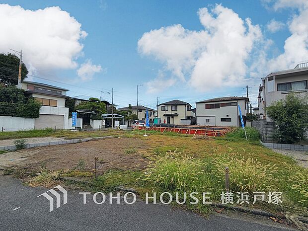 流行に左右されず、将来にわたって価値が継続する「上質」な佇まい。
