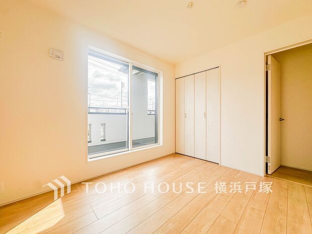 【Room】空間演出に拘り整然とセンス良く纏められた室内は癒しの空間でなければなりません。そこで暮らす方々のことを考え抜き、そして造りこんだ空間は心地よい癒しを提供してくれます。