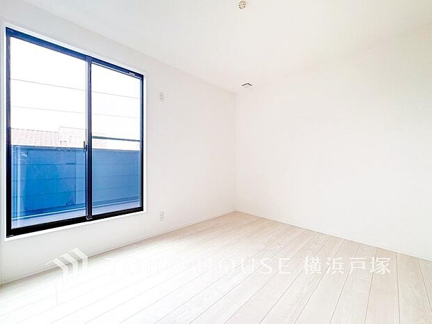 笑顔が溢れ、会話が弾む豊かな時を過ごすことができる空間でお住まいになった幸せをかみしめてください。