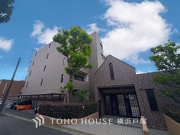 部屋の雰囲気や広さ、眺望、住宅設備の使い勝手など住み心地をしっかり考えられております。