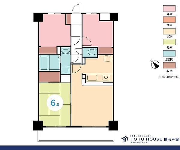間取り：314002860121
