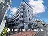 外観：【Appearance】単に見た目や質感の良さだけではなく、建物の基礎や構造といった、目には見えにくい部分にもこだわります。住まいの本質の部分から、住み心地や安全性を見つめ直しました。