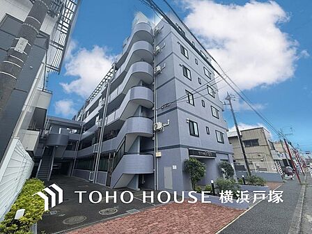 【Appearance】単に見た目や質感の良さだけではなく、建物の基礎や構造といった、目には見えにくい部分にもこだわります。住まいの本質の部分から、住み心地や安全性を見つめ直しました。