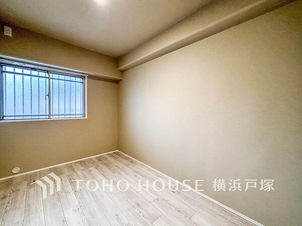 子供部屋を拡大表示