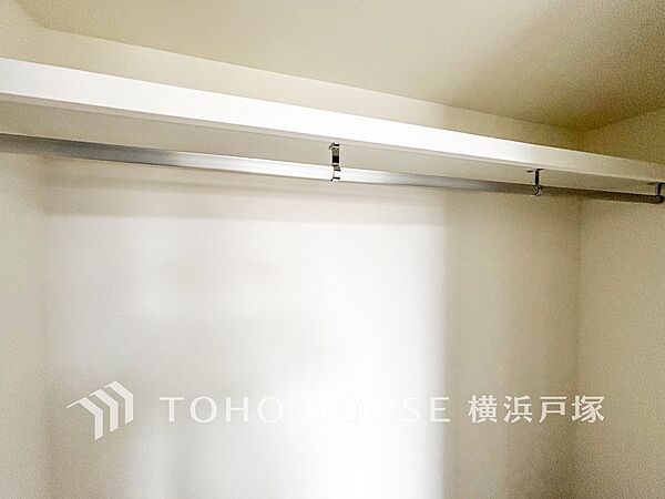 【Storage】暮らし心地を大きく左右する収納を、適材適所に配置し使い勝手を考慮しました。空間を余すところなく有効利用した収納は生活空間をより快適なものにしてくれるでしょう。